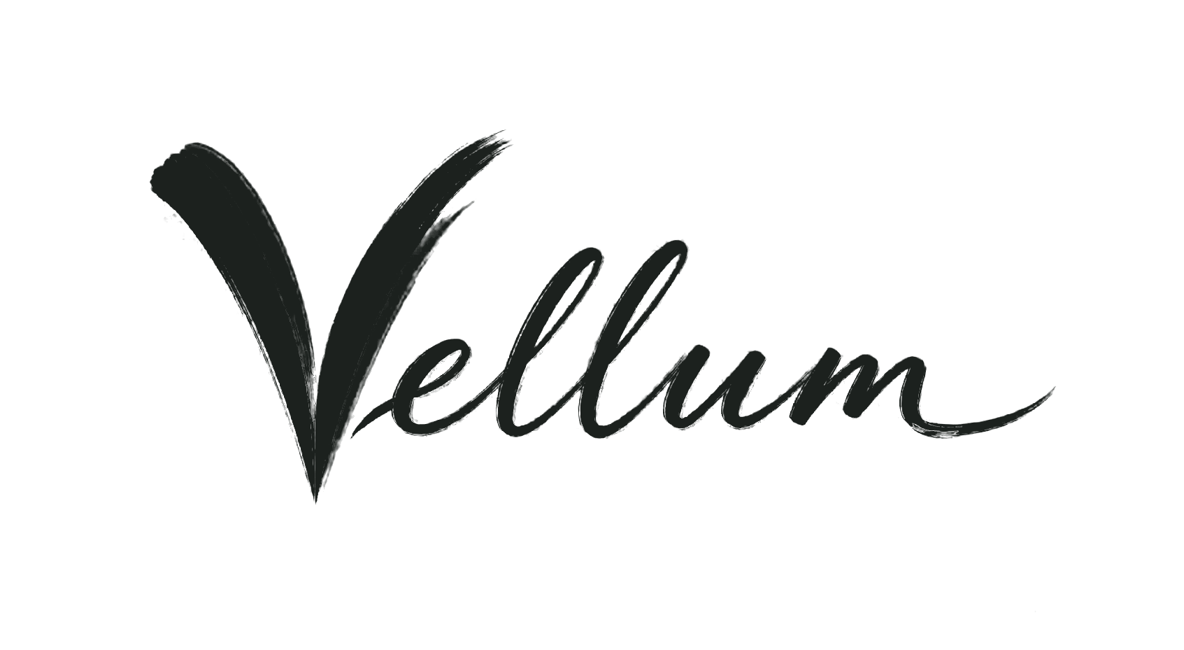 Vellum