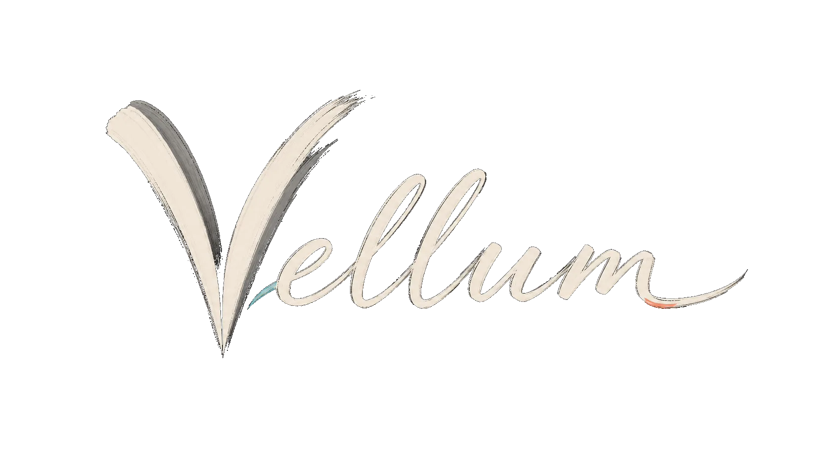 Vellum